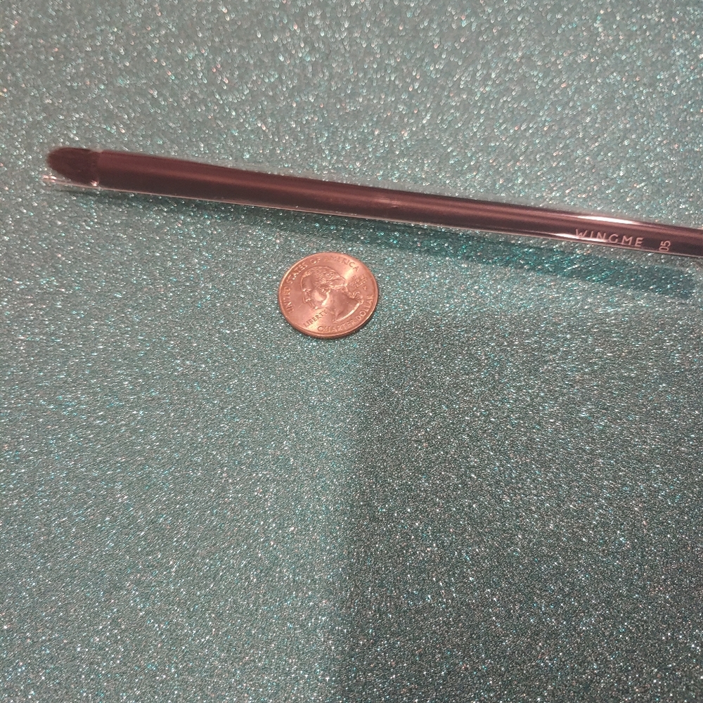 Tapered Blending Brush